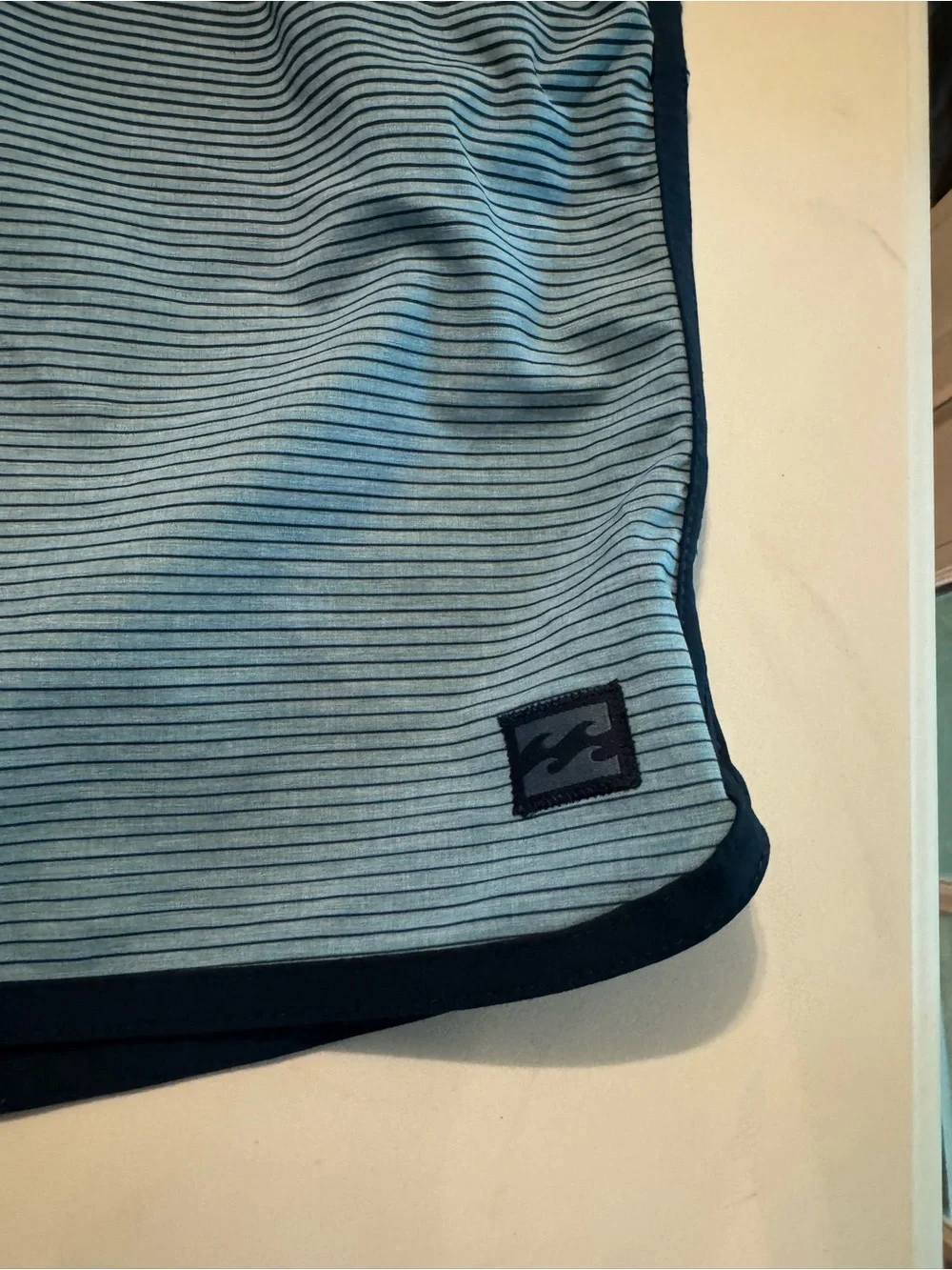 Billabong shorts